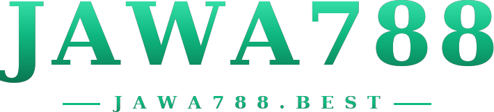 JAWA788 logo